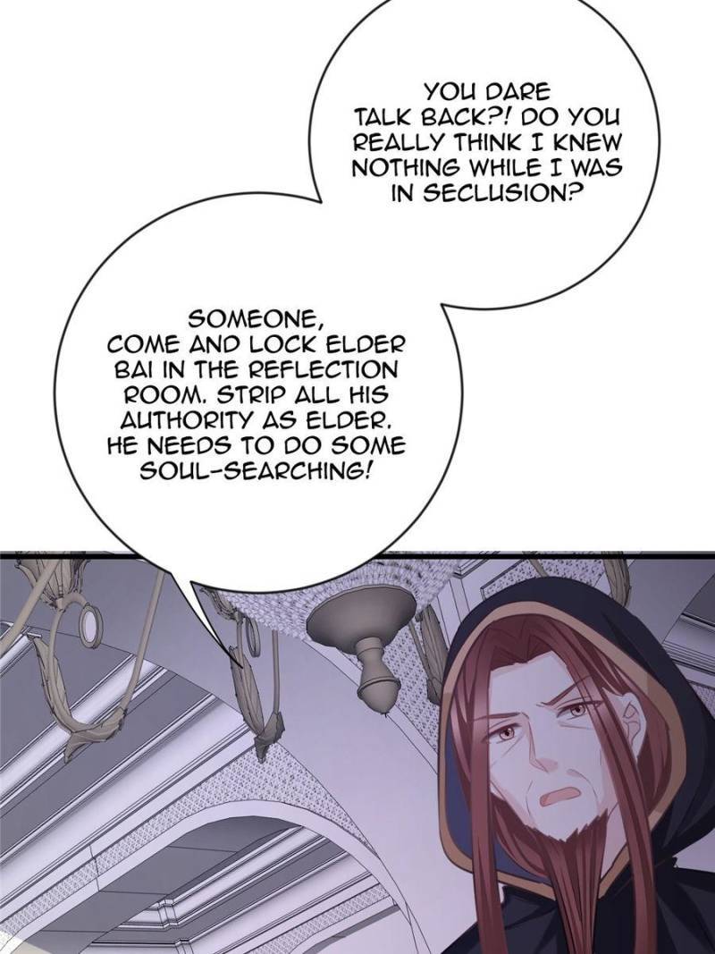 Page 18 of Chapter 154
