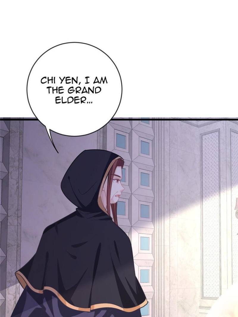 Page 21 of Chapter 154