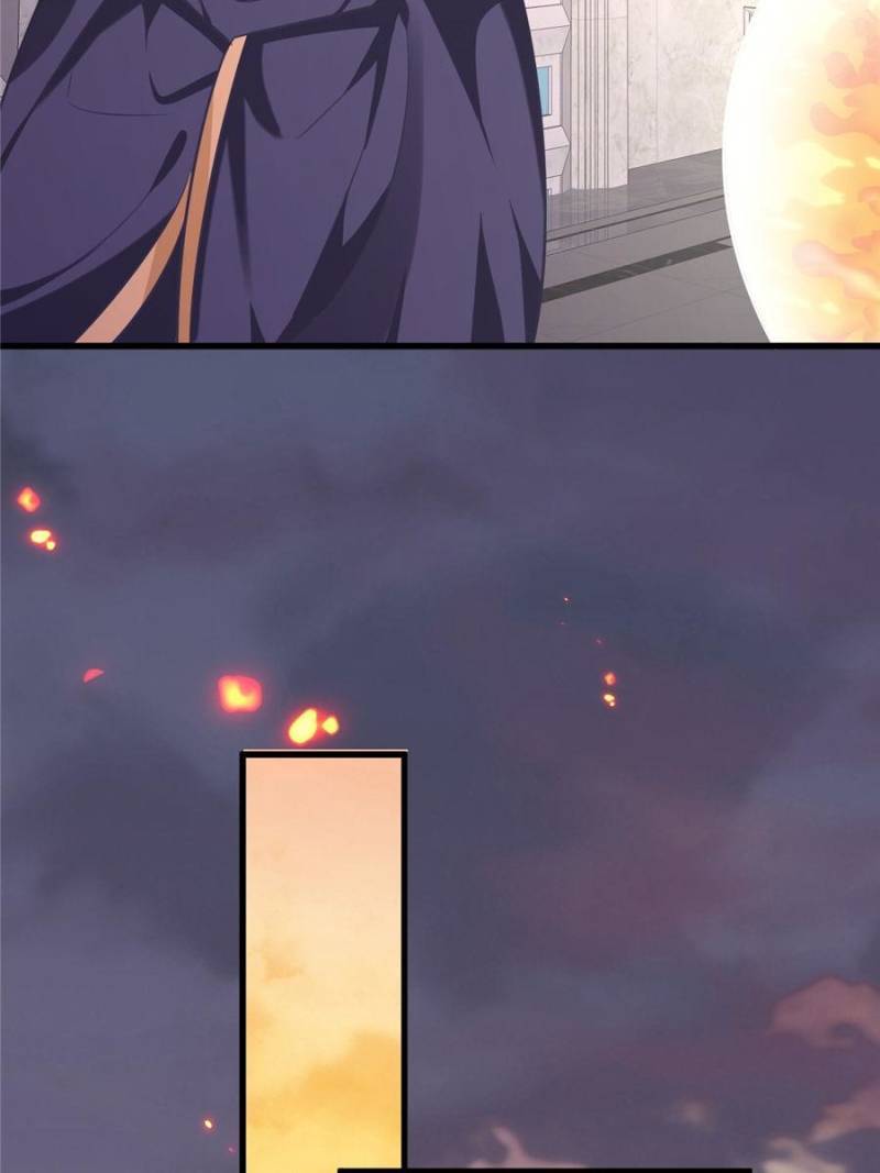 Page 22 of Chapter 154