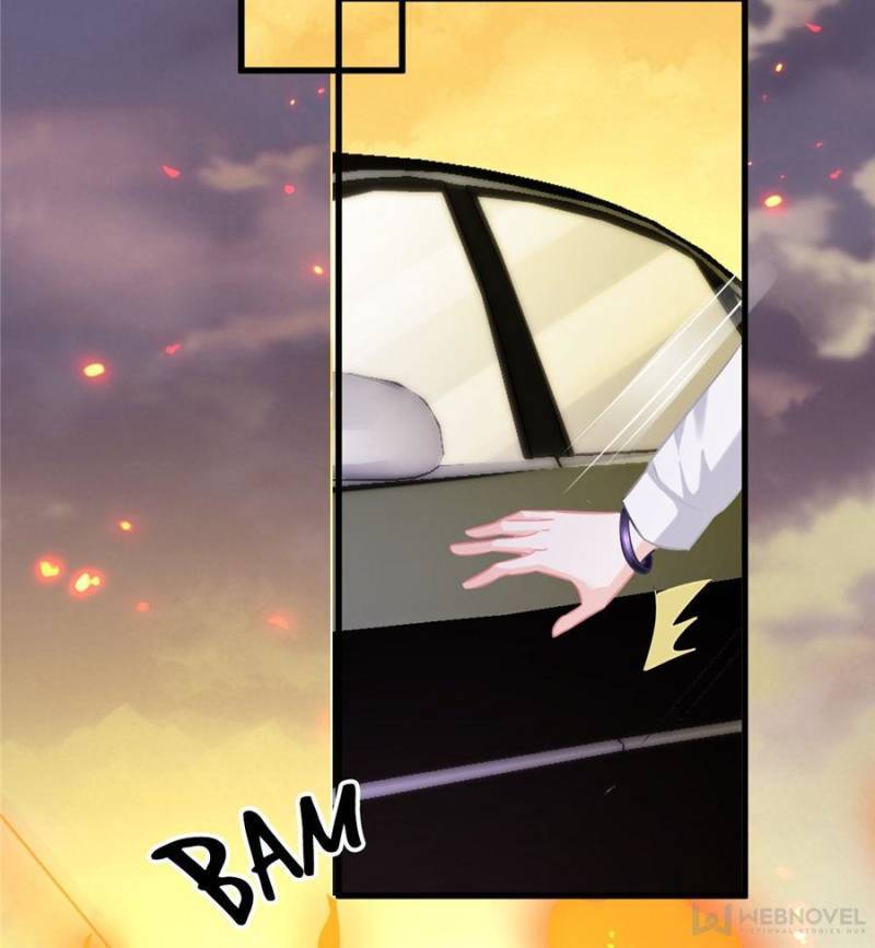 Page 23 of Chapter 154