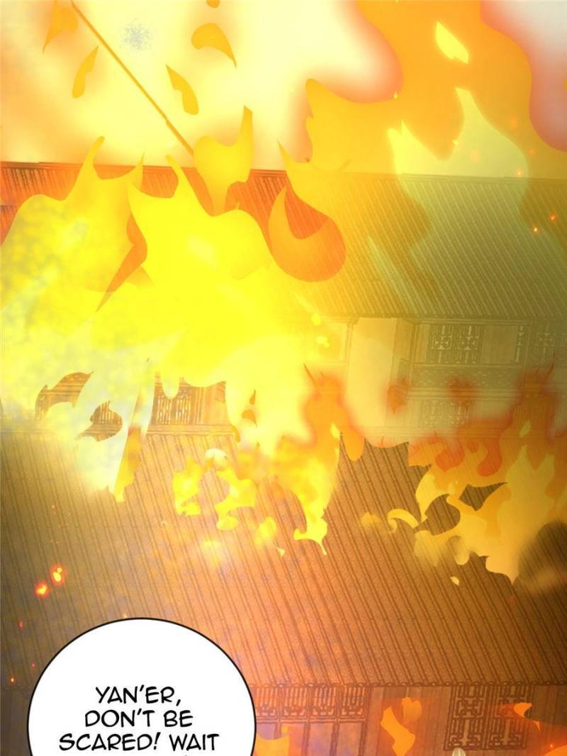 Page 24 of Chapter 154