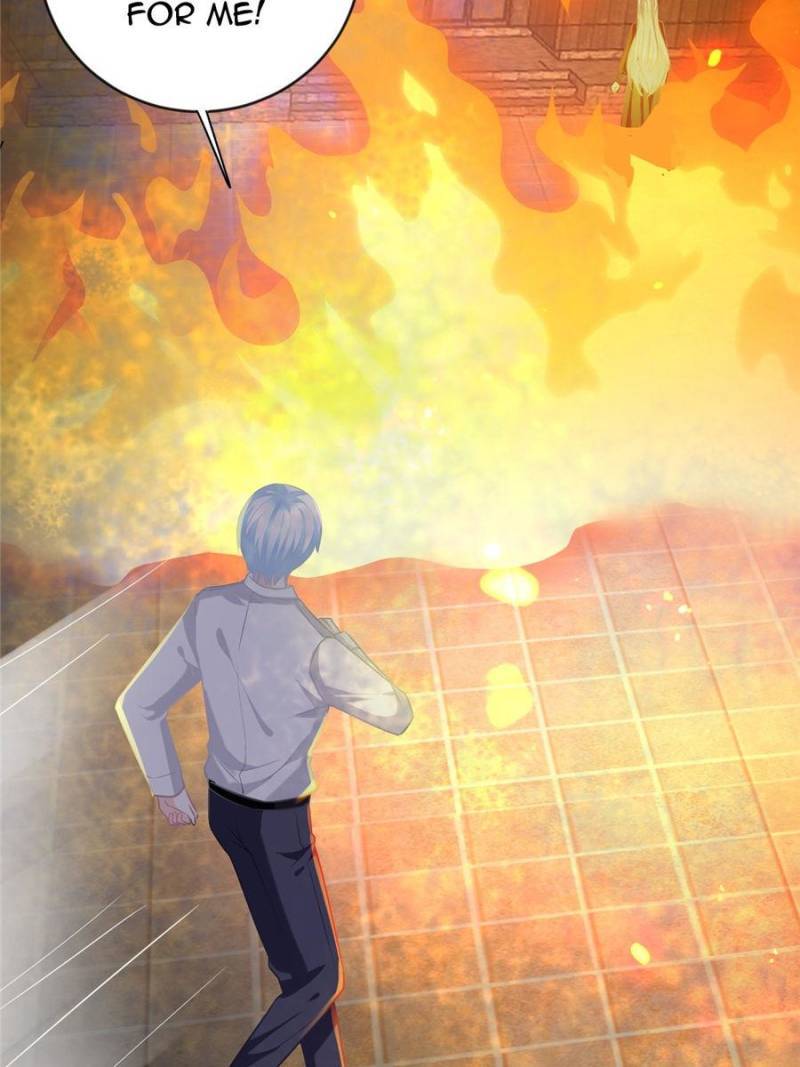 Page 25 of Chapter 154