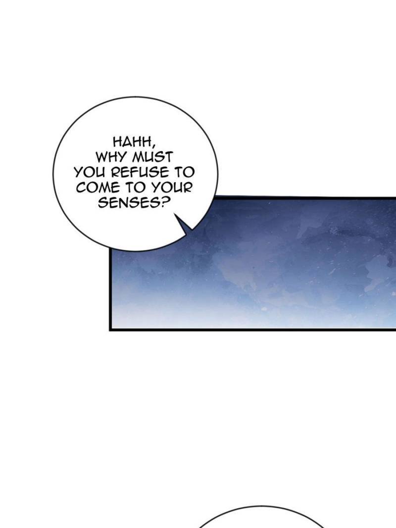 Page 27 of Chapter 154