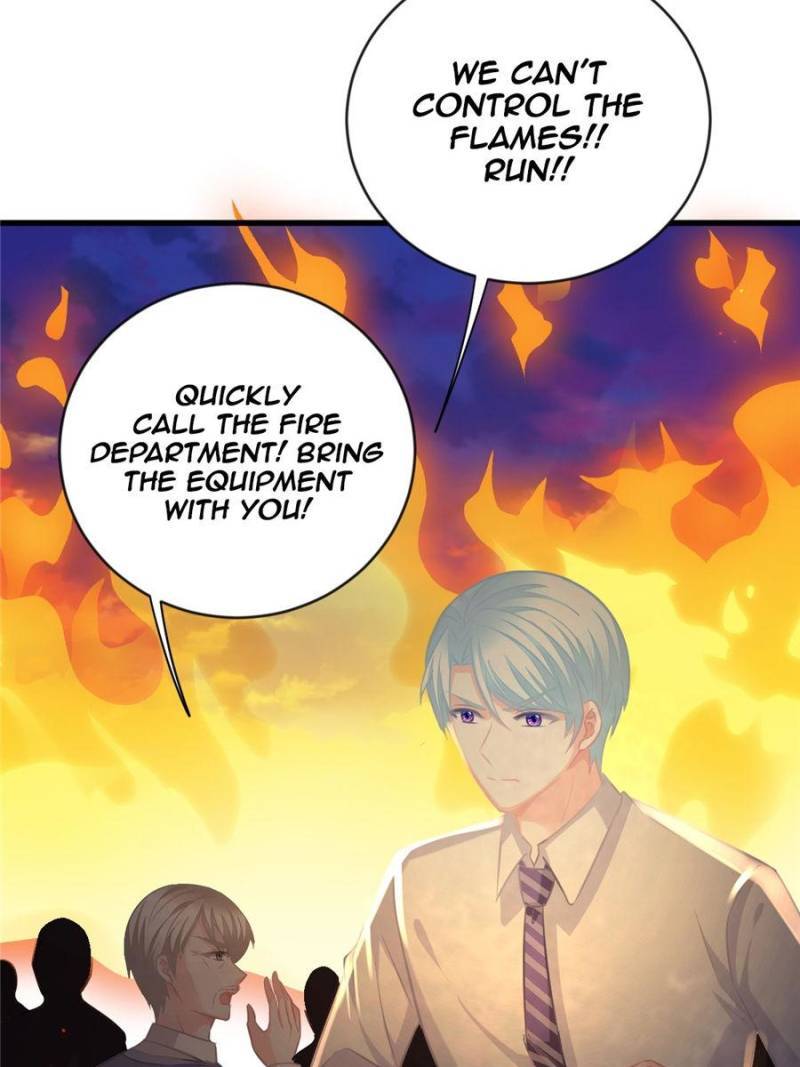 Page 28 of Chapter 154