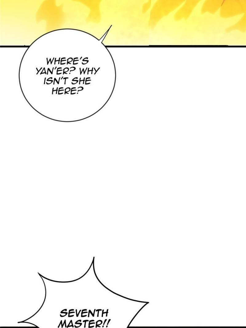 Page 30 of Chapter 154