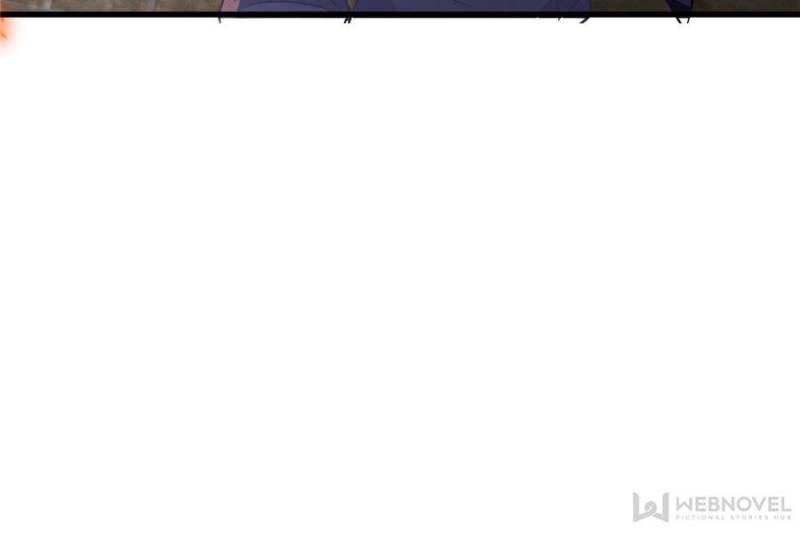 Page 32 of Chapter 154