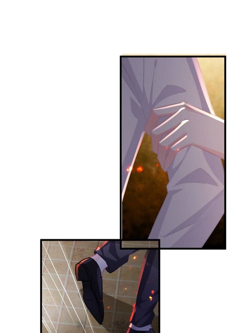Page 33 of Chapter 154