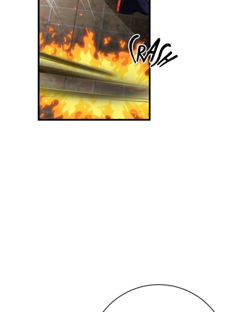 Page 34 of Chapter 154
