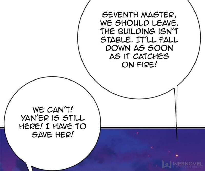 Page 35 of Chapter 154