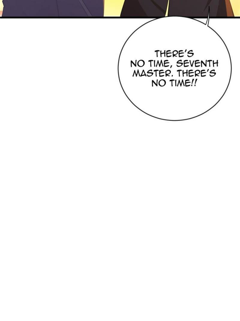 Page 37 of Chapter 154