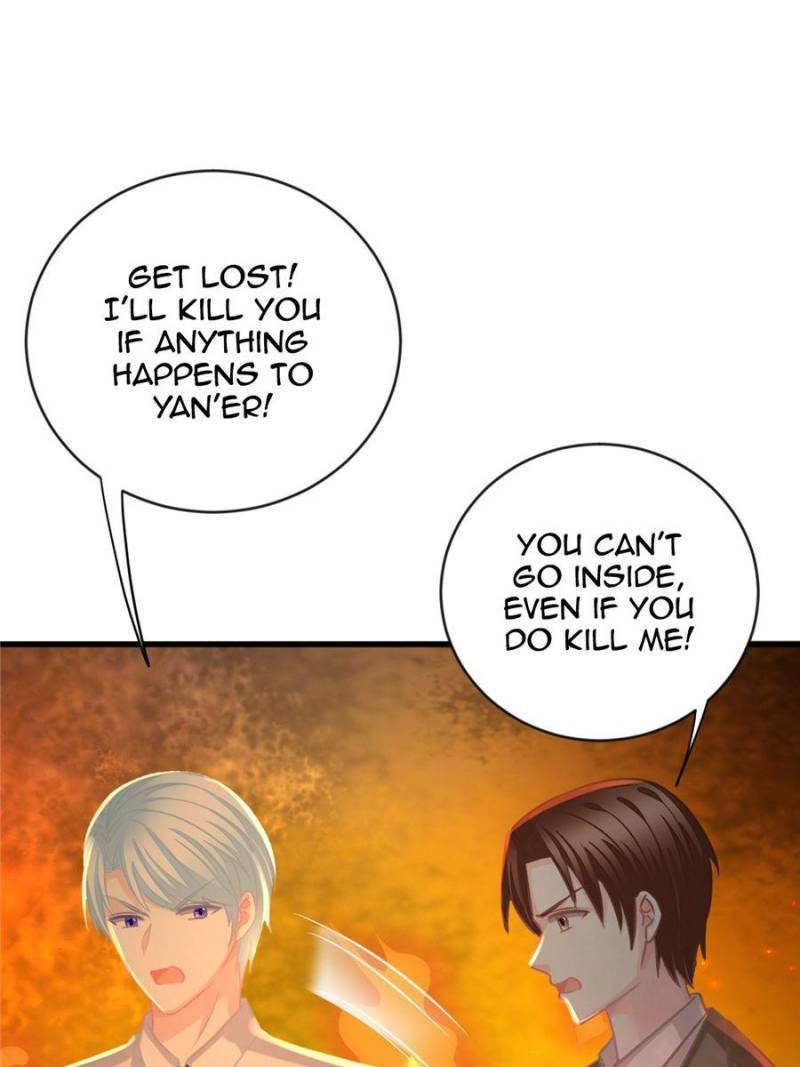 Page 39 of Chapter 154