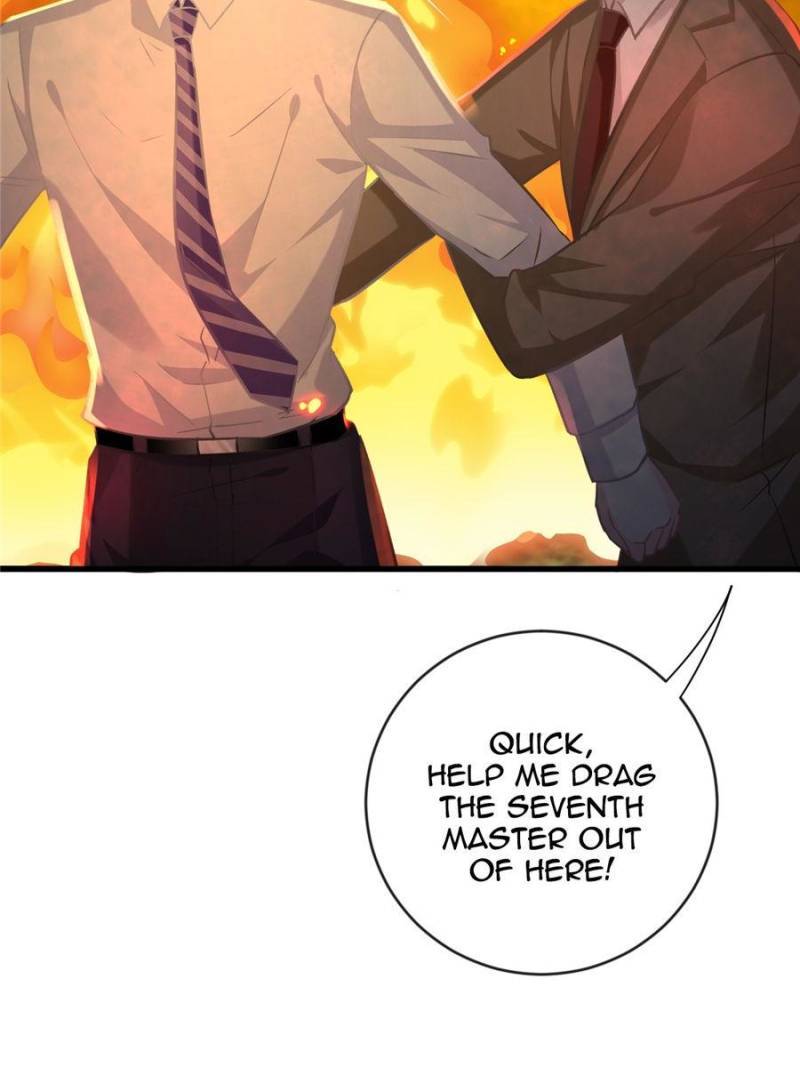 Page 40 of Chapter 154