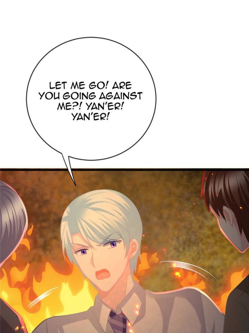 Page 41 of Chapter 154