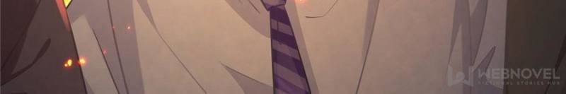 Page 42 of Chapter 154
