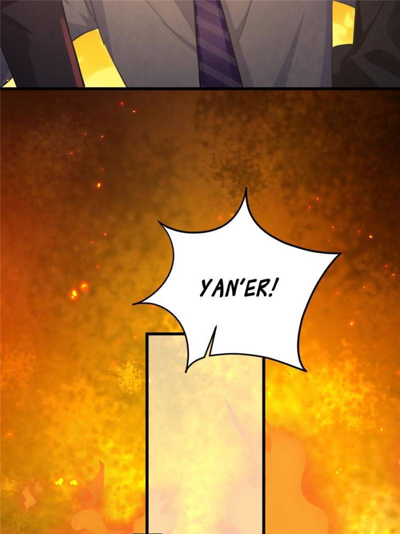 Page 43 of Chapter 154