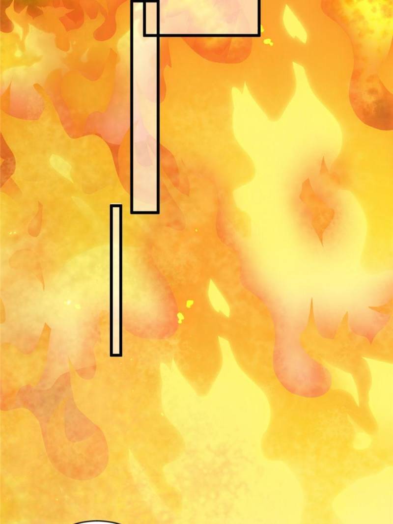 Page 44 of Chapter 154