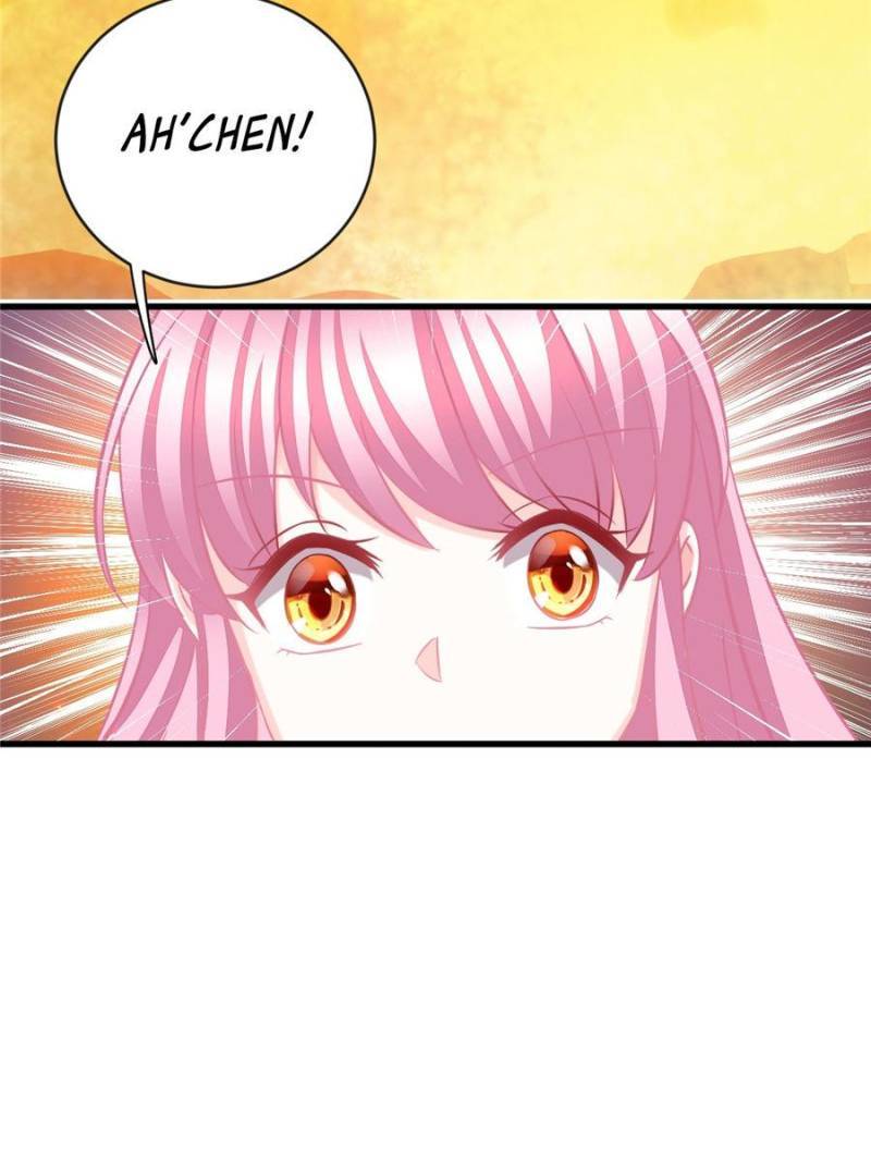 Page 45 of Chapter 154