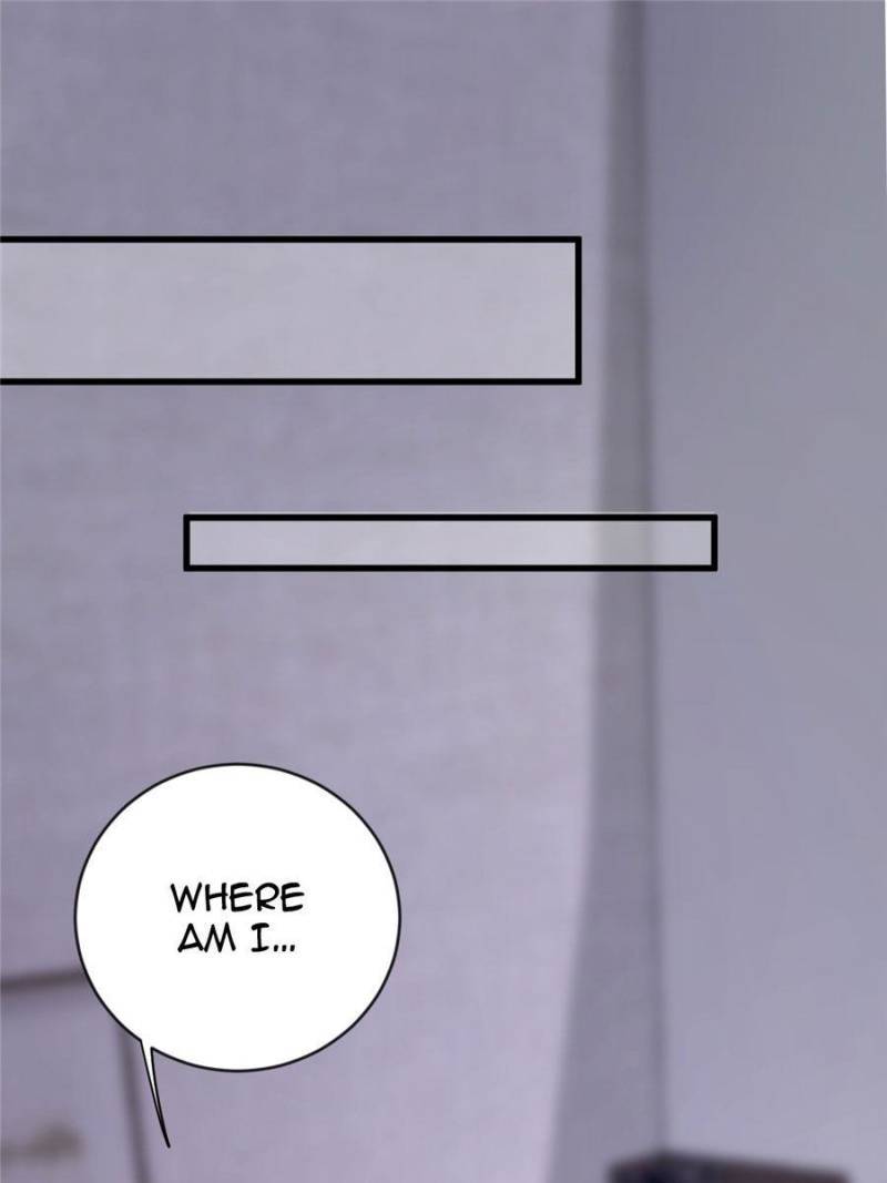 Page 1 of Chapter 155