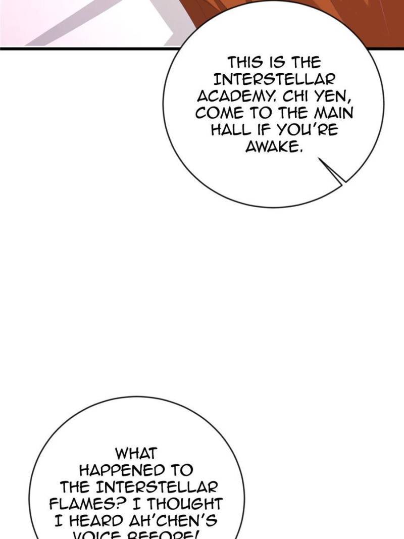 Page 3 of Chapter 155