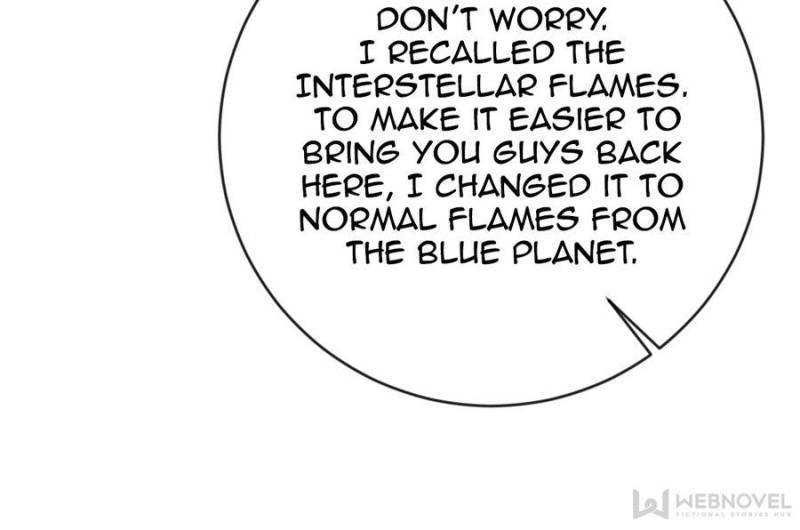 Page 5 of Chapter 155
