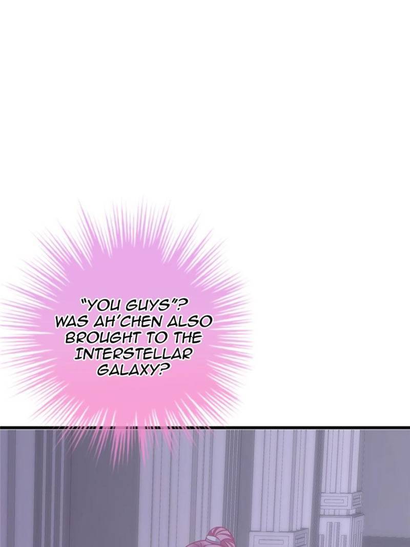 Page 6 of Chapter 155
