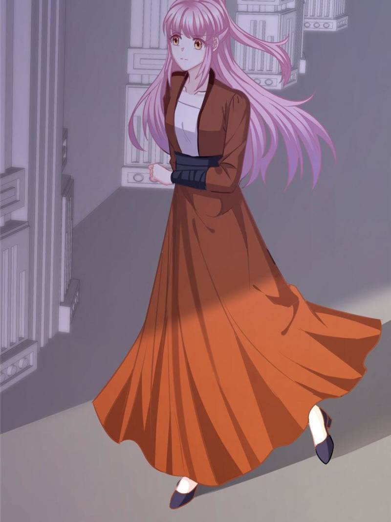 Page 7 of Chapter 155