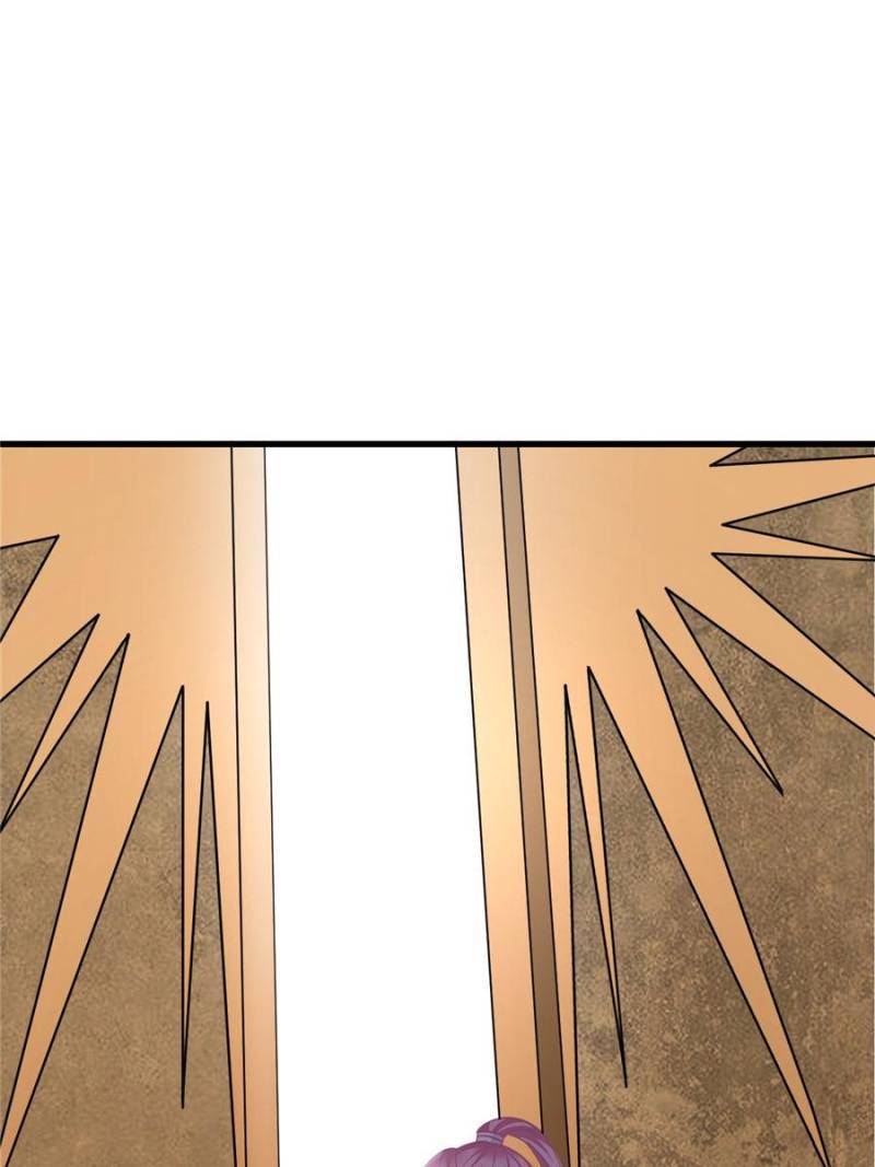Page 9 of Chapter 155