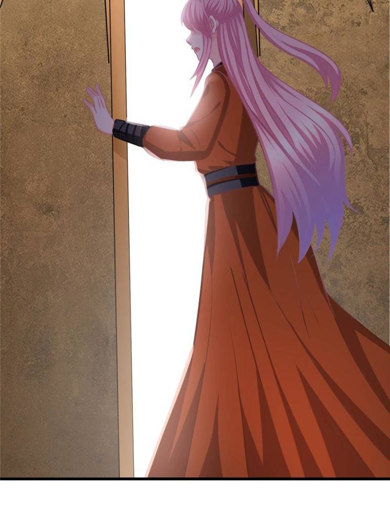 Page 10 of Chapter 155