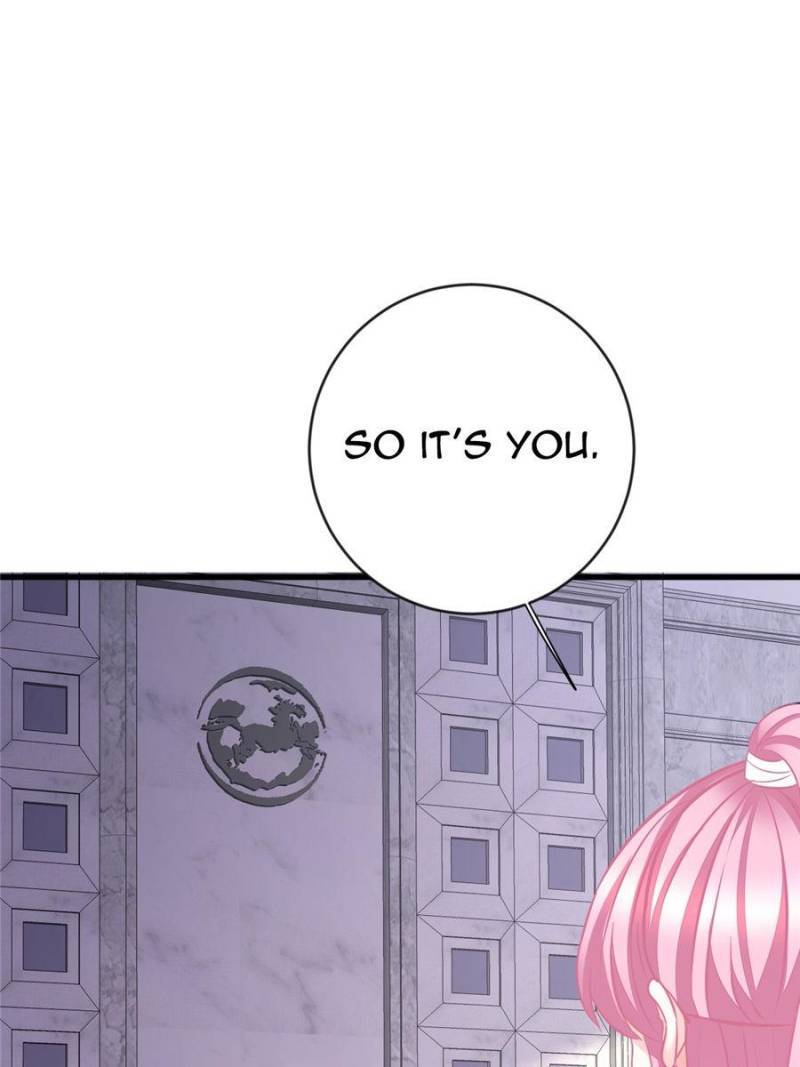 Page 11 of Chapter 155