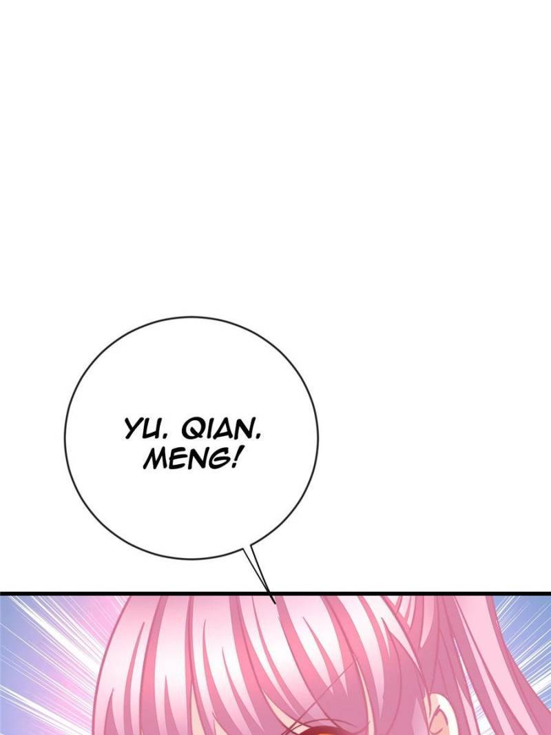 Page 13 of Chapter 155