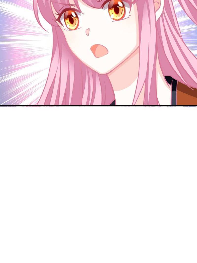 Page 14 of Chapter 155