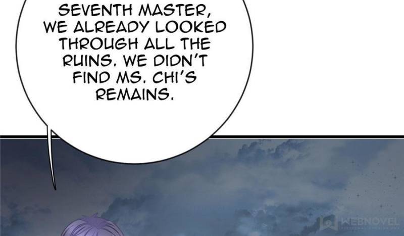 Page 18 of Chapter 155