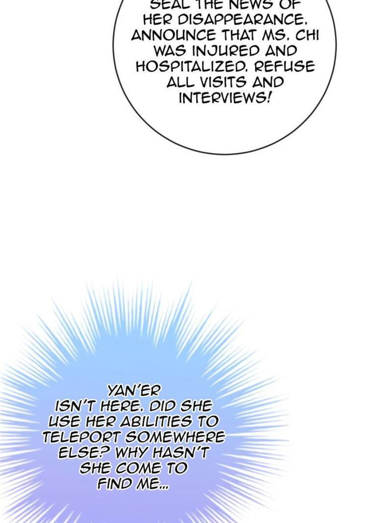 Page 20 of Chapter 155