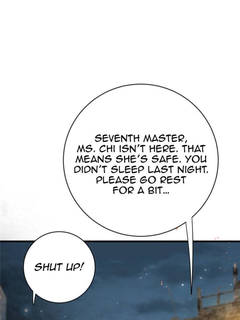 Page 22 of Chapter 155