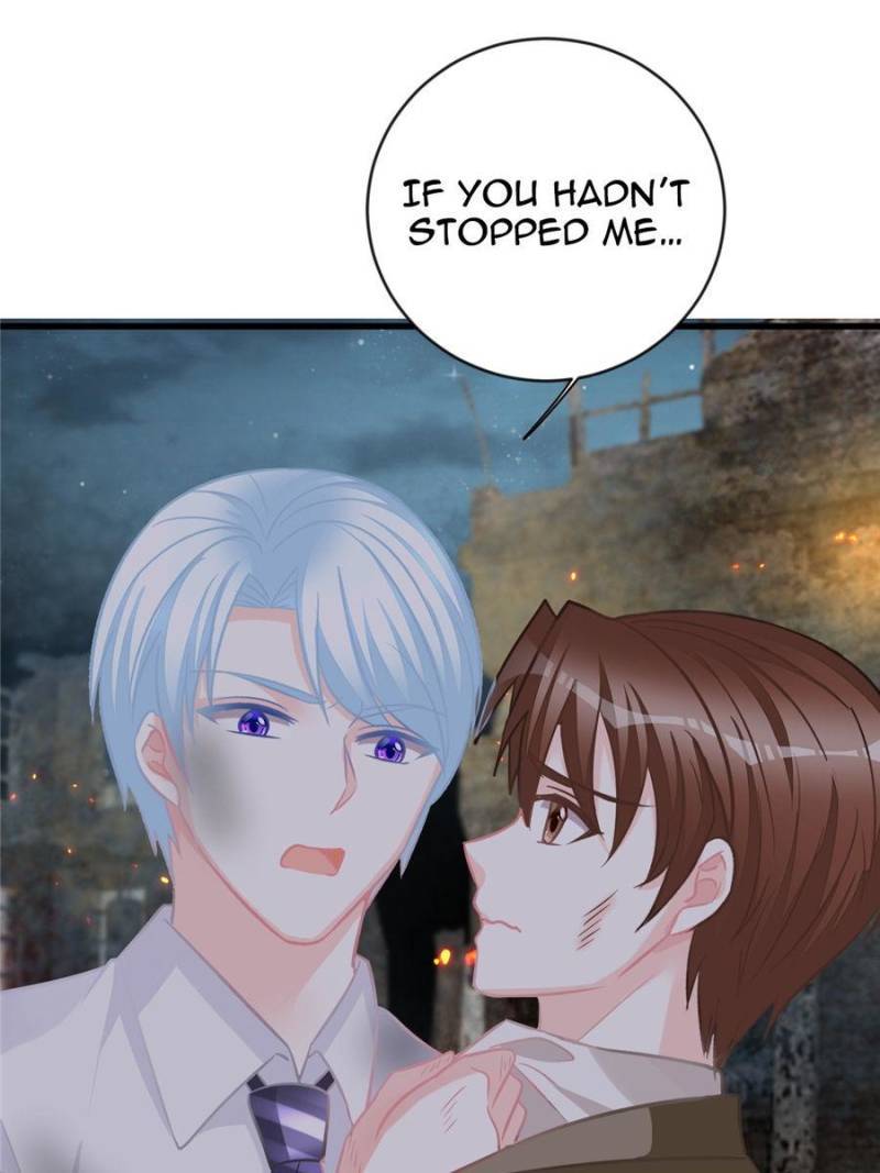 Page 24 of Chapter 155