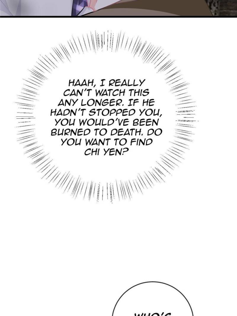 Page 25 of Chapter 155