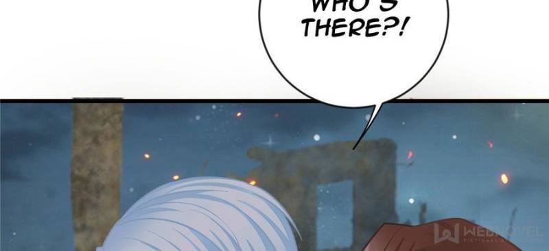 Page 26 of Chapter 155
