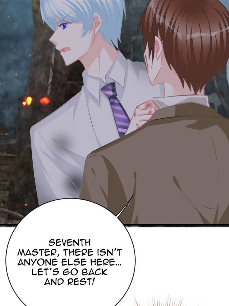 Page 27 of Chapter 155