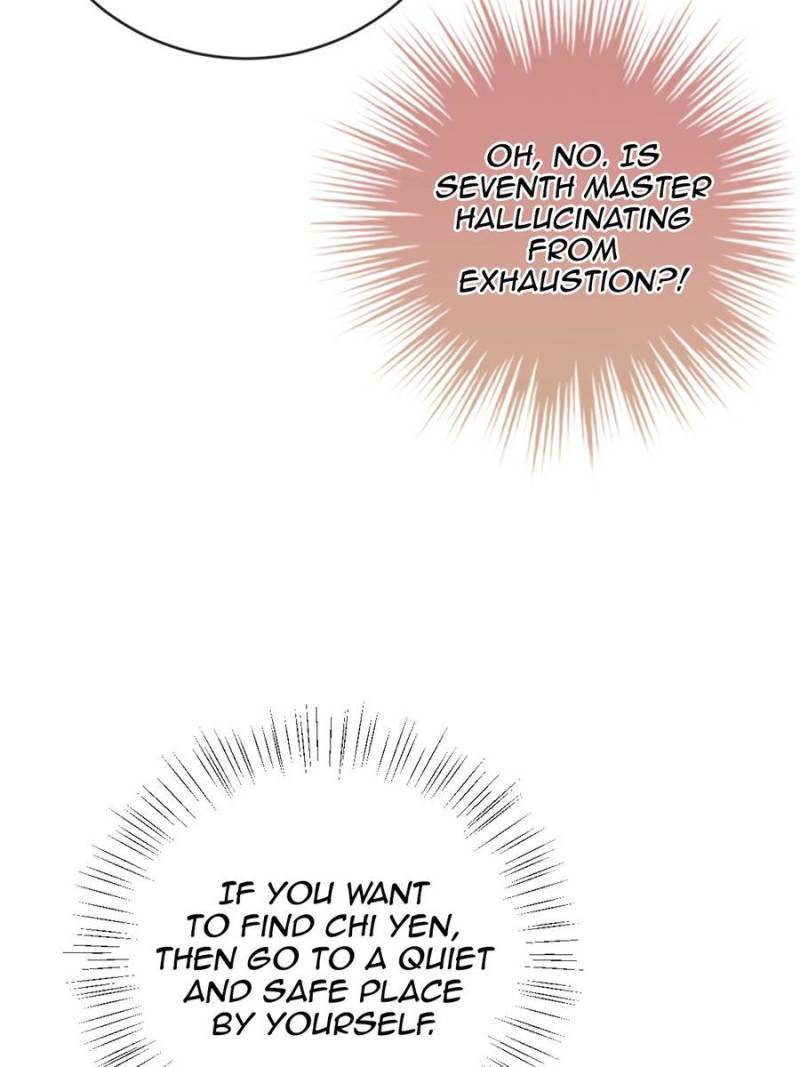 Page 28 of Chapter 155