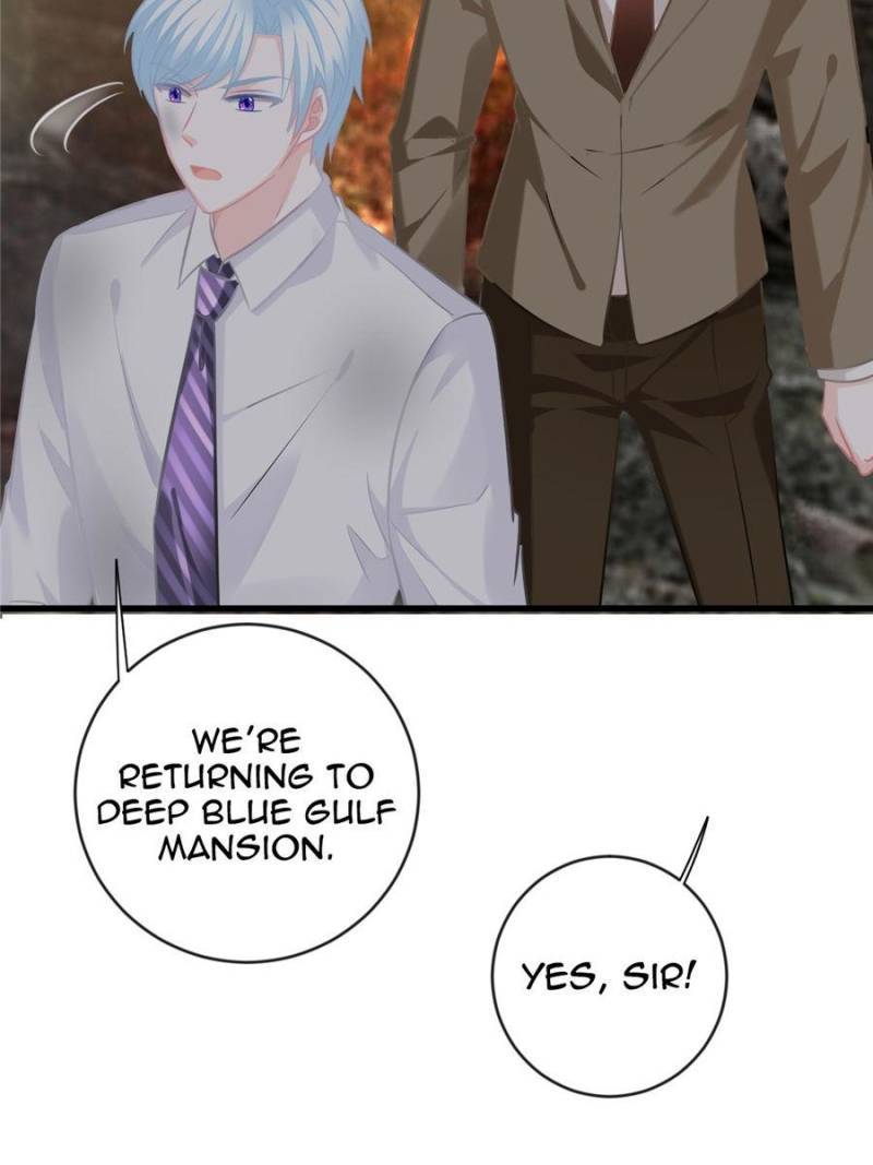Page 30 of Chapter 155