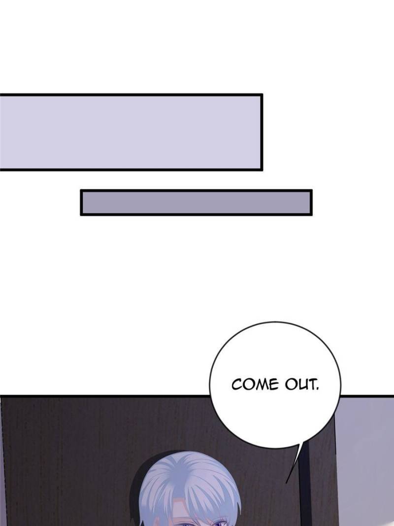 Page 31 of Chapter 155