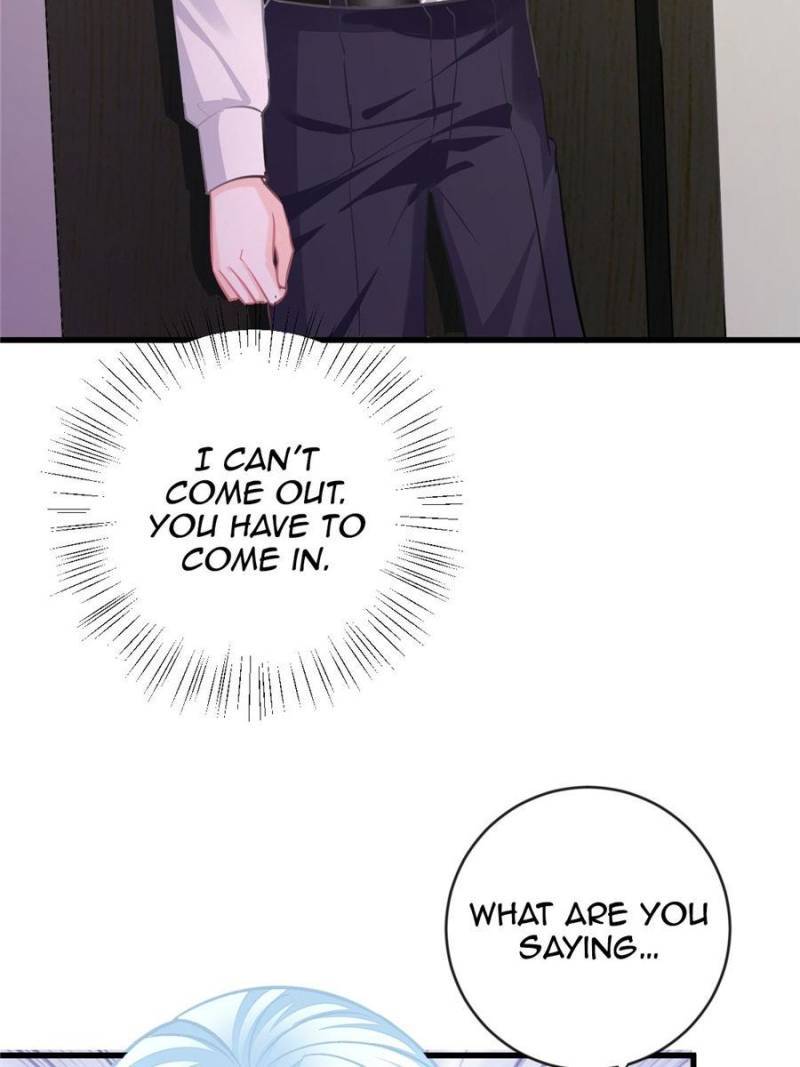 Page 33 of Chapter 155