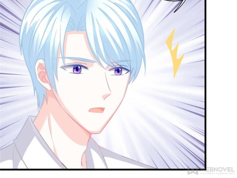 Page 34 of Chapter 155
