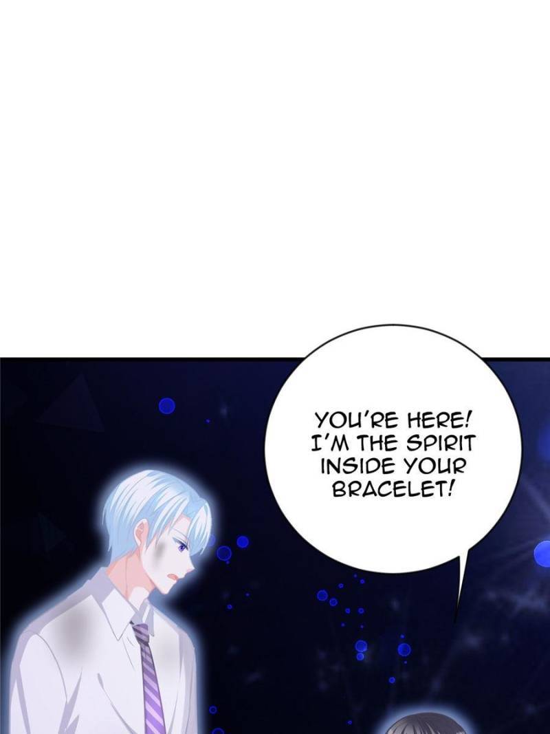 Page 35 of Chapter 155