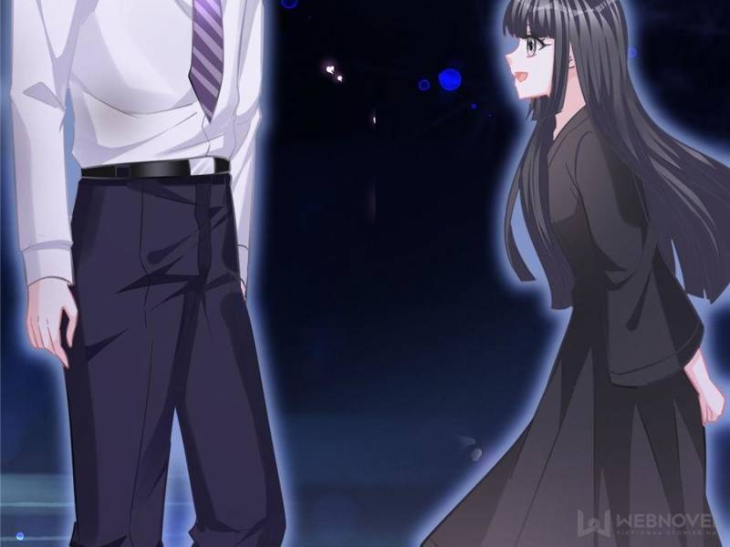 Page 36 of Chapter 155