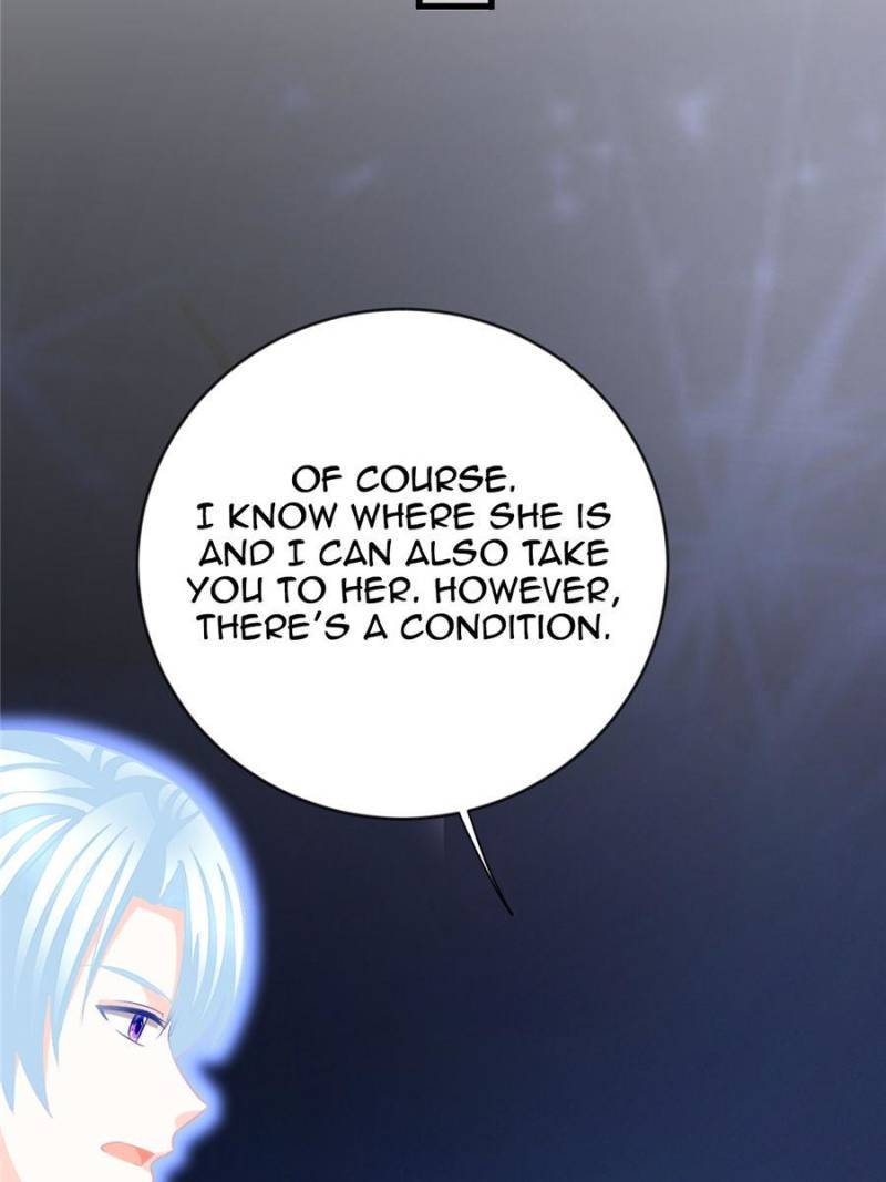 Page 2 of Chapter 156
