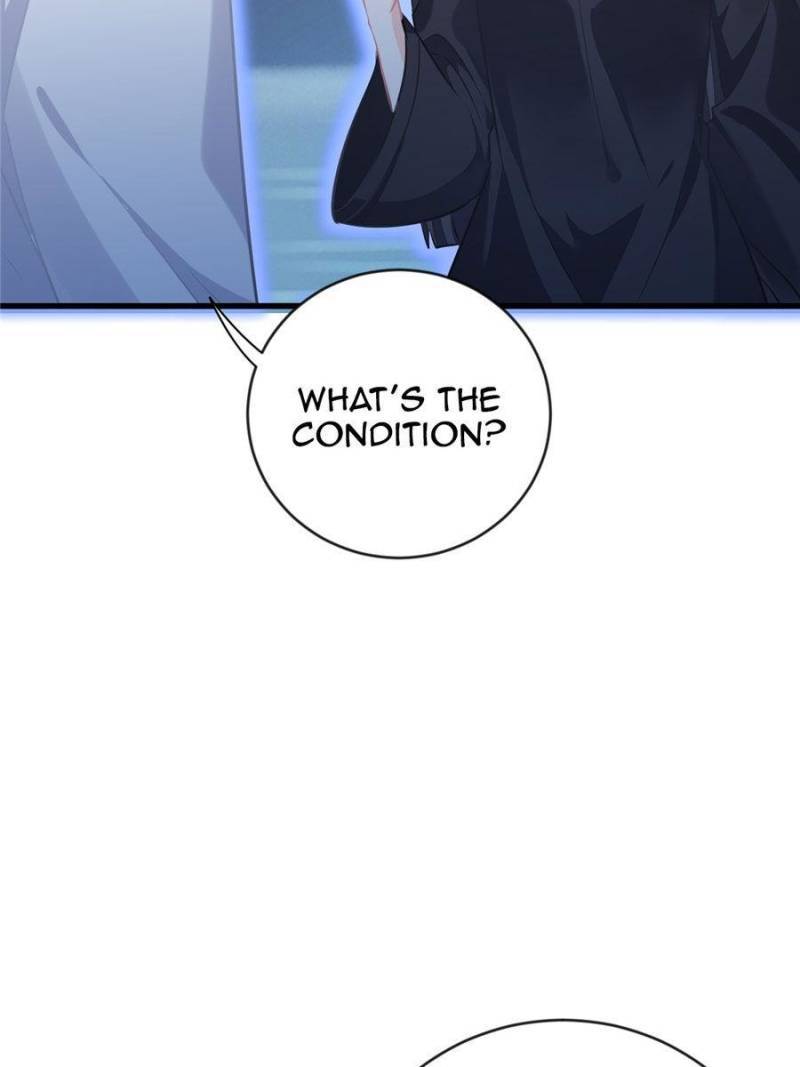 Page 4 of Chapter 156