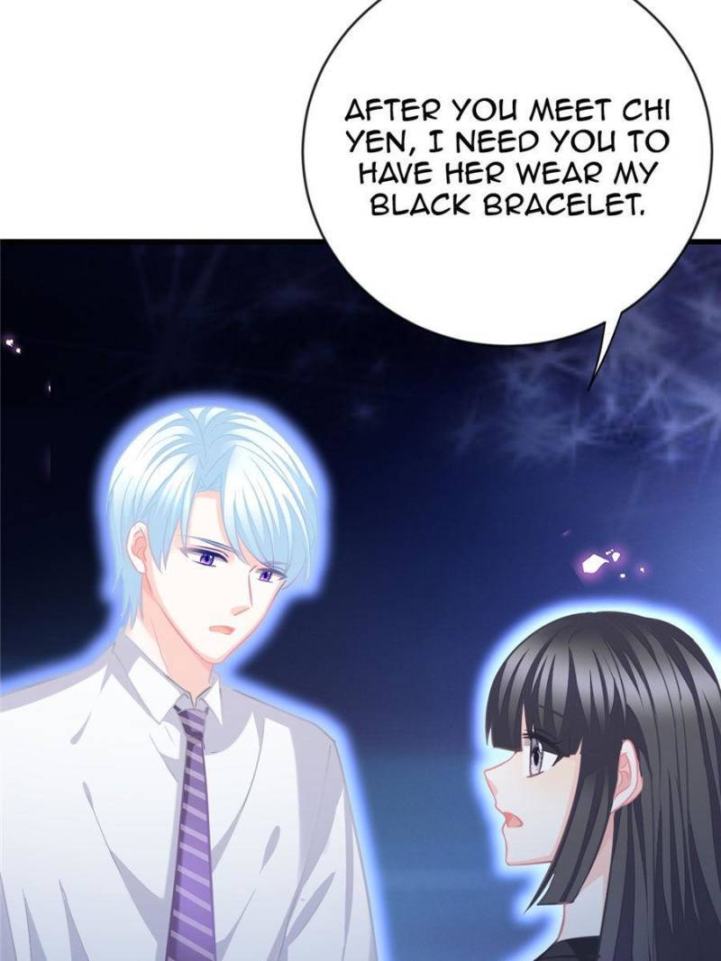Page 5 of Chapter 156