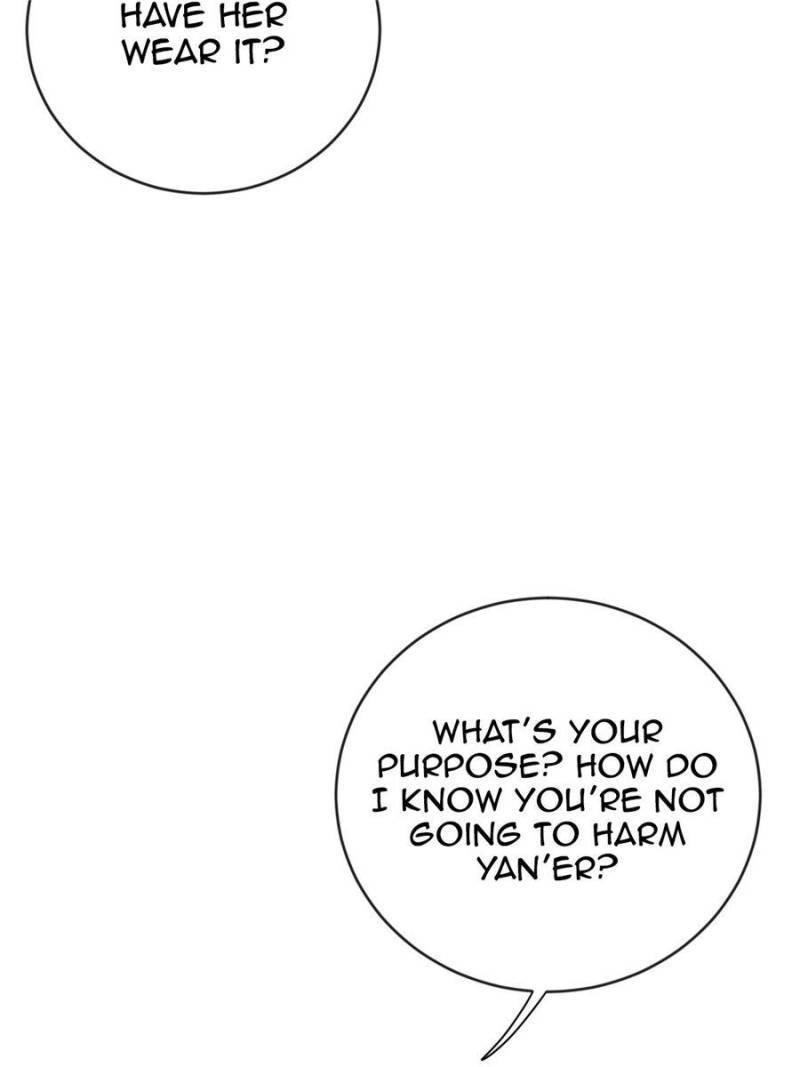 Page 7 of Chapter 156