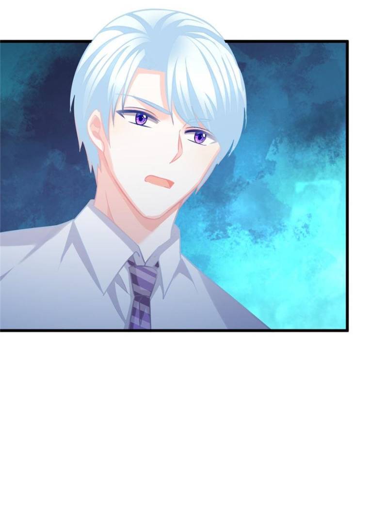 Page 8 of Chapter 156